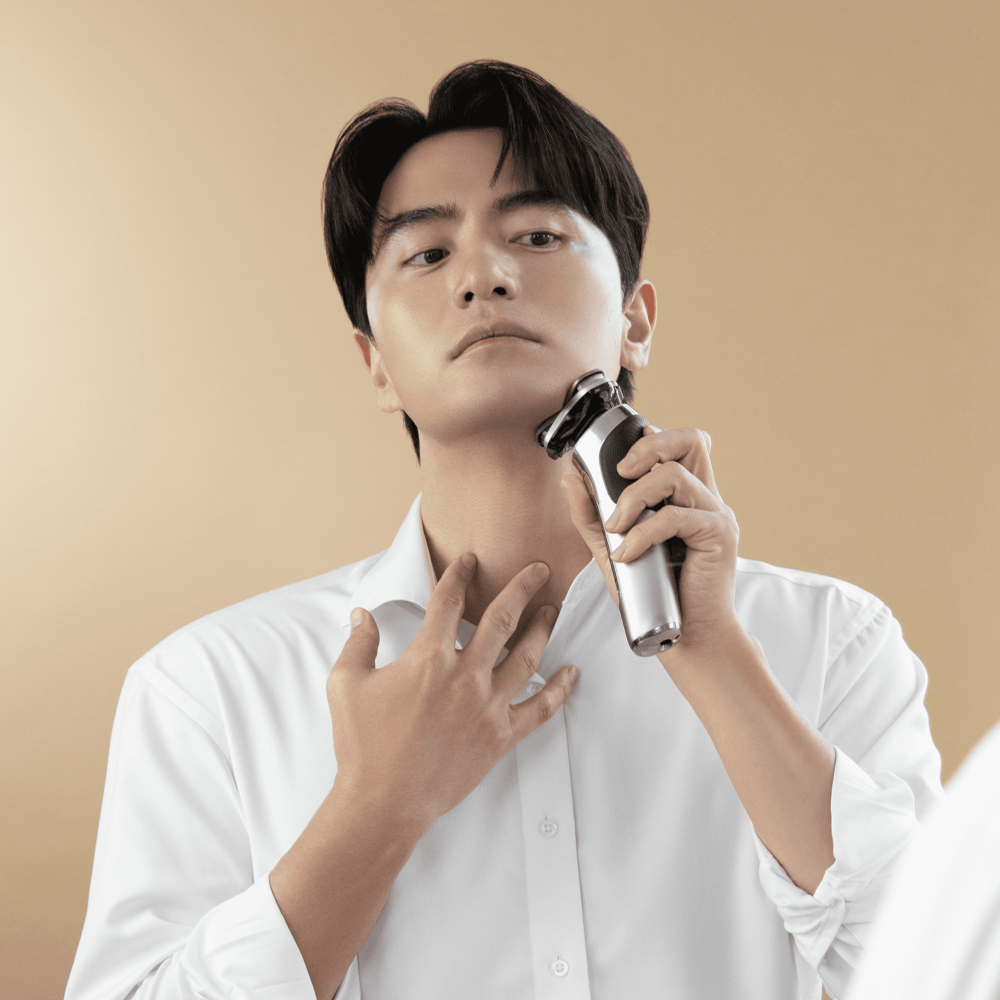 필립스 SkinIQ 9000 S9973
