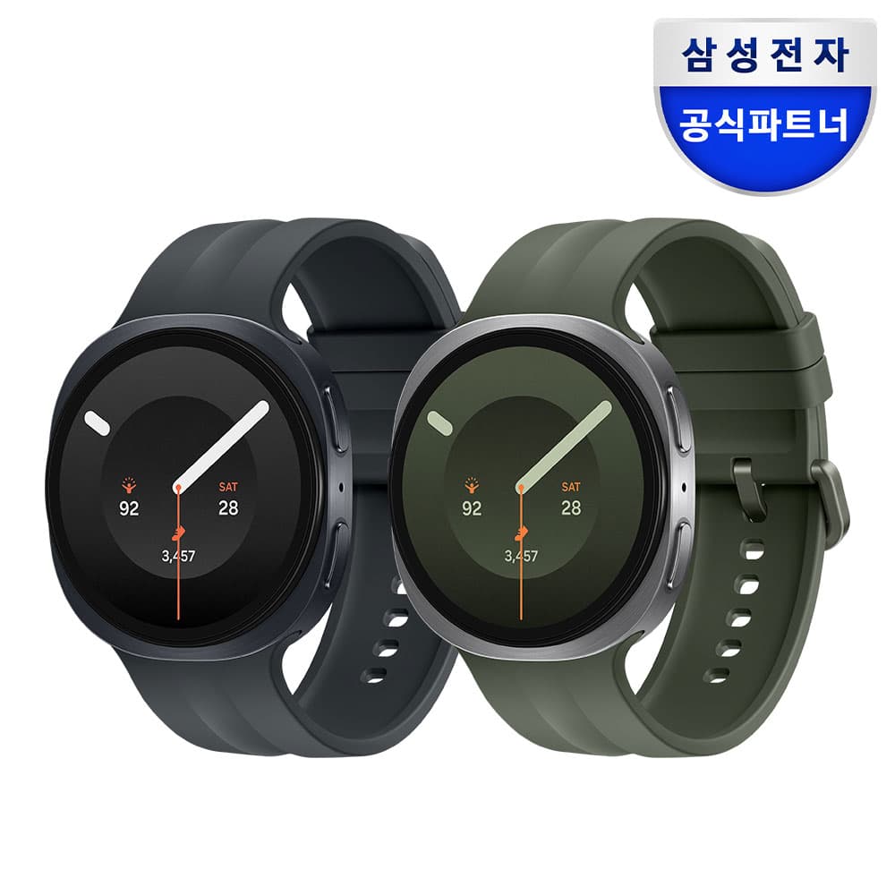 삼성 갤럭시 워치9 44mm