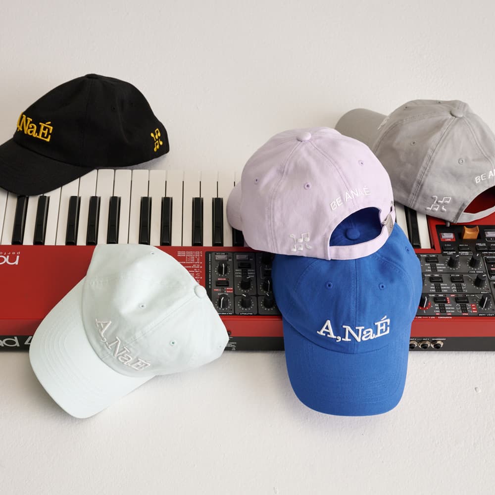 PRIME CAP