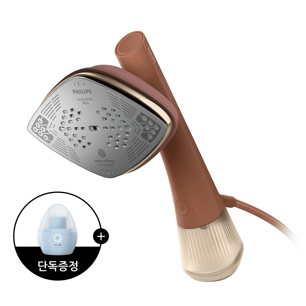 Philips OneTouch Hybrid Steam Iron GC213/50
