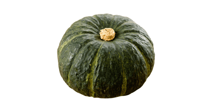 Jeju Mini Sweet Pumpkin 4.5kg