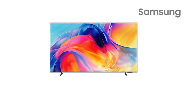 삼성 75인치 Mini LED 4K 1등급