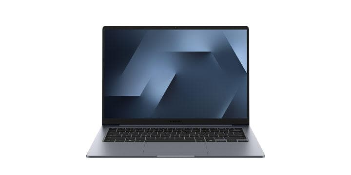 갤럭시북6 NT740VJQ-A38AG