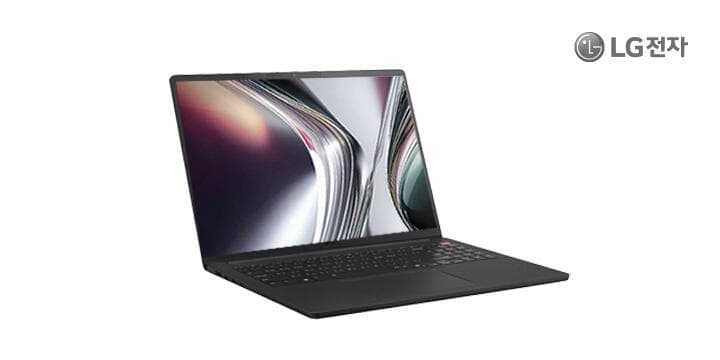 LG 그램북 16UD55U-GX5JK