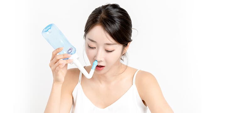 비타그램 코로숨 코세정기+분말 50포