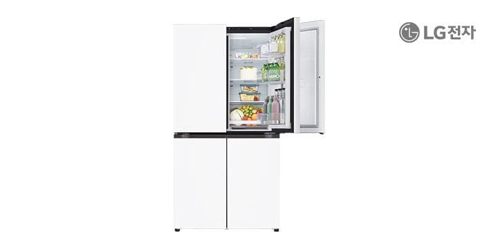 LG 오브제컬렉션 매직스페이스T873MHH111