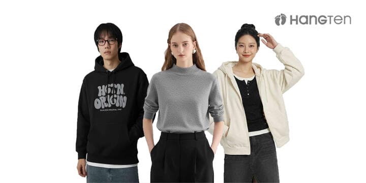 행텐 인기상품 단독가