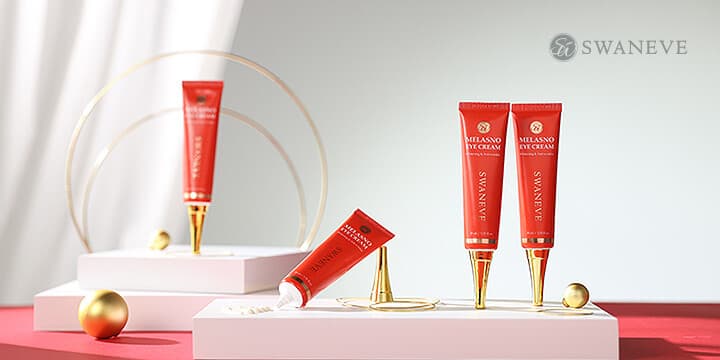 눈꺼풀 아이UP 아이크림 30ml 10개