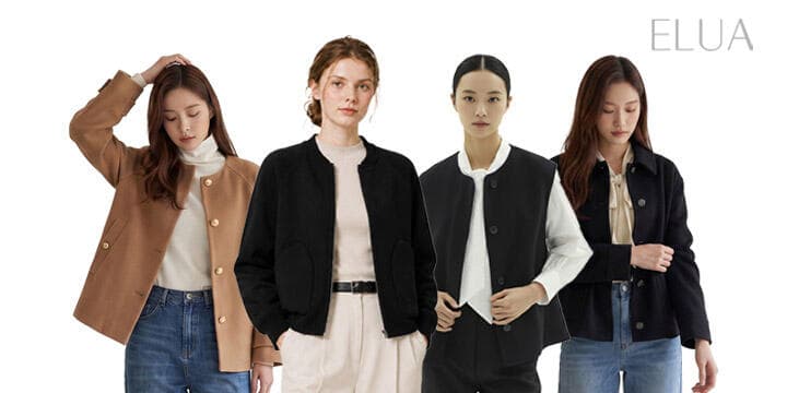 홈쇼핑 여성 인기아이템/세트상품