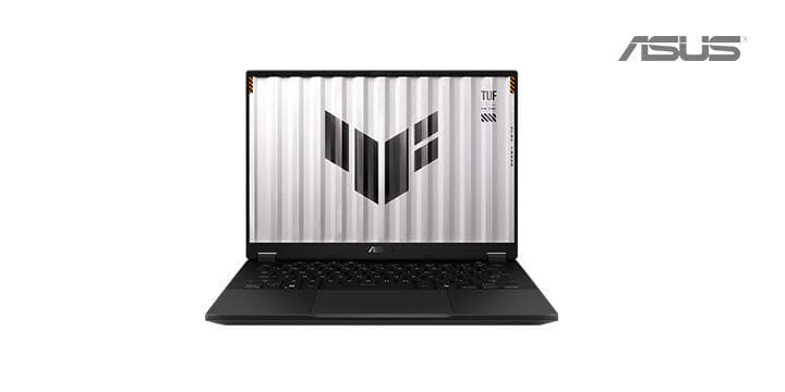 ASUS TUF A18 FA808UM-S8031