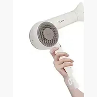 JMW BLDC 터보 MG1800