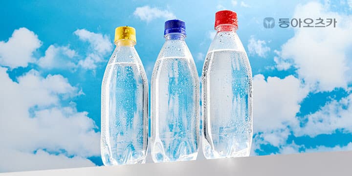 라인바싸 500ml 40병