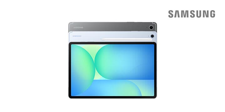 삼성 갤럭시탭 S10 FE 128GB WIFI