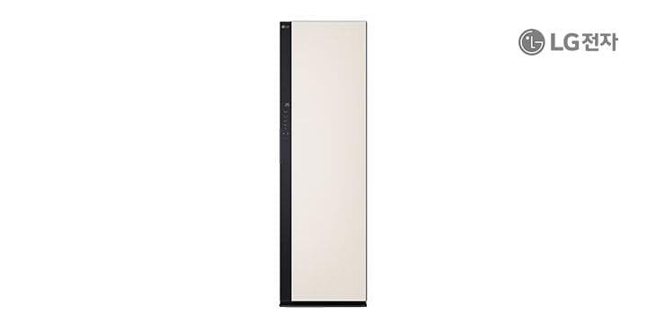 LG 스타일러 오브제컬렉션 SC5MBR42S