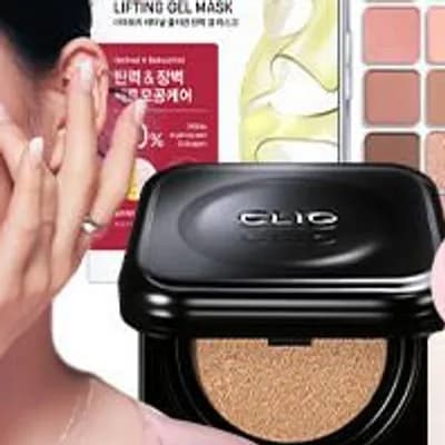 클리오 원쁠딜 페스타