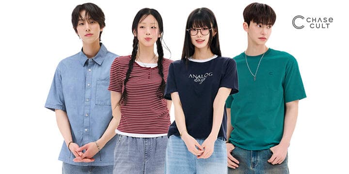 체이스컬트 가을쇼핑 인기상품 단독가