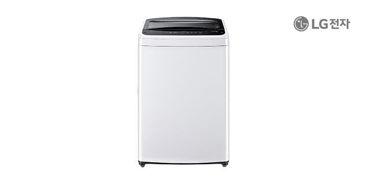 LG TR15WV5 15kg