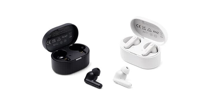 Philips 무선 블루투스 이어폰