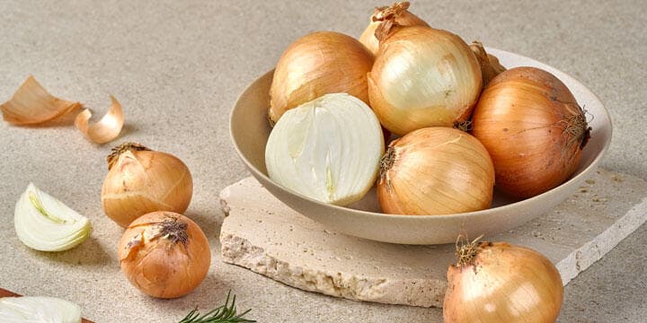 국내산 햇 양파 10kg