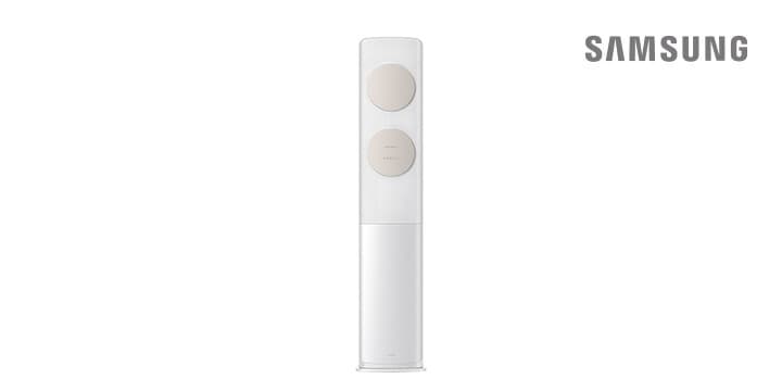 삼성 무풍 에어컨 AF70F17D11BS