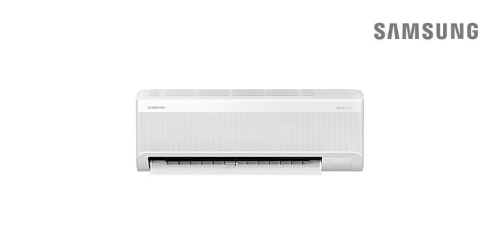 삼성 무풍 에어컨 AR60F07D12WS