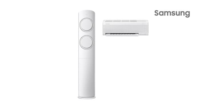 삼성 Q9000 AF60F17D11GRS