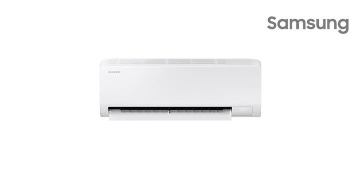 삼성 벽걸이 에어컨 AR50F10D13HS