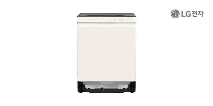 LG 디오스 오브제 DUE4BGE 12인용
