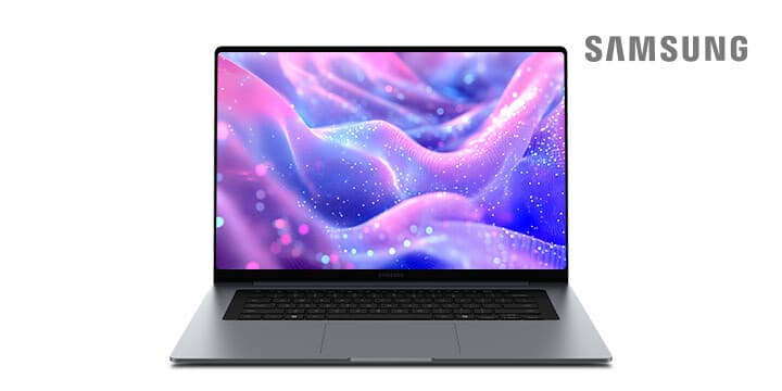 갤럭시북6 NT740VJT