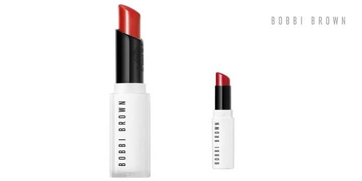 Bobbi Brown Extra Lip Tinted