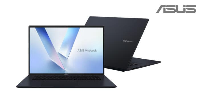 ASUS 비보북 18 M1807GA 16GB