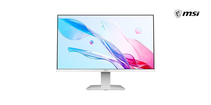 MSI MP273W 27형 144Hz