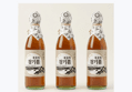 고궁 통참깨 참기름 350ml