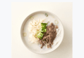 한촌설렁탕 정통설렁탕 500g 5개