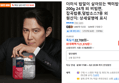 더미식 백미밥 200g 24개