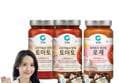 청정원 스파게티소스 토마토+로제+머쉬룸투움바