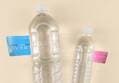 에브리워터 무라벨 500ml 60개