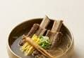 Jibbapjangin Gamasot Galbitang Black 800g