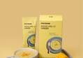 Protione Protein Soup Sweet Corn 5-ct 2-Box