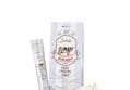 Baiqueen 1921 Salute Greek Yogurt Starter Plus