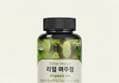 퍼니트 리얼 여주정 500mg 90정 5병