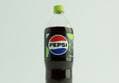 펩시 제로슈거 라임 1.25L 12개
