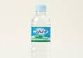 제주 삼다수 330ml 40개