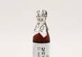 전통압착 통참기름 350ml 4개