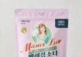 맘스럽 베이킹소다 5kg 3,990원