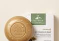 Pluscella Cica Gold Cleansing Bar