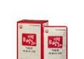 광동 기력쌍화 80ml 5팩