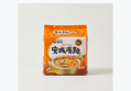 농심 안성탕면 125g 20개