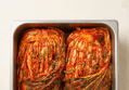 이씨네 전라도 포기김치 5kg