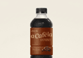 Binggrae Acafela Guatemala 1L 12-pack